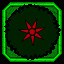Icon for Reached the Jungle