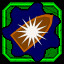 Icon for Escaped Whirlpool