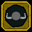 Icon for Master of Golems