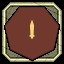Icon for Terracotta Warrior