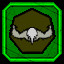 Icon for Death Runner