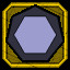 Icon for Master of Mirrors and Mirages