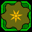 Icon for Reached the Coast