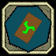 Icon for Cultist Leader