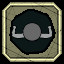 Icon for Golem Archmage