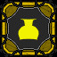 Icon for Knight of the 16-Cell Table