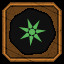 Icon for Emerald Miner