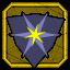 Icon for Master of Power