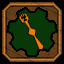 Icon for Graveyard Zombie