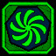 Icon for Reached R'Lyeh