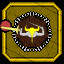 Icon for Exotic Swordsman