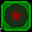 Icon for Reached the Living Fjord