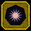 Icon for Master of the Free Fall