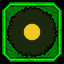 Icon for Reached Frog Park