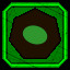 Icon for Reached the Dungeon