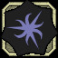 Icon for Greater Elemental