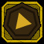 Icon for Master of the Hive