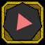 Icon for Master of the Minefield