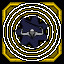 Icon for Master of Flash