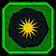 Icon for Reached the Living Caves