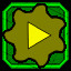 Icon for Reached the Alchemist Lab