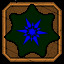 Icon for Forest Warrior