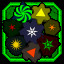 Icon for Adept of Tactics