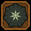 Icon for Brown Raider