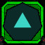 Icon for Hunted One