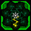 Icon for Plantslayer
