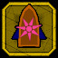 Icon for Master of the Warp