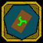Icon for Master of the Cult