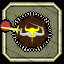 Icon for Magic Swordsman