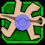 Icon for Reached Reptiles