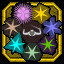 Icon for Master of Chaos