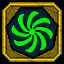 Icon for Master of R'Lyeh
