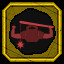 Icon for Master of Melee
