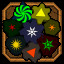 Icon for Master of Tactics