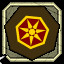 Icon for Vizier