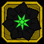 Icon for Master of Radiation