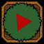 Icon for Yendorian Researcher