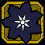 Icon for Master of Ice