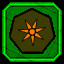 Icon for Reached the Land of Eternal Motion
