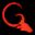 Folk Tales: Ala Geyik Demo icon