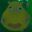 Investigating Alien Cats icon