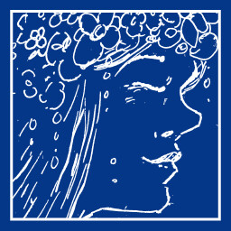 Icon for A Beautiful Wedding