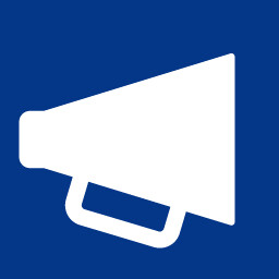 Icon for Big PSA Person