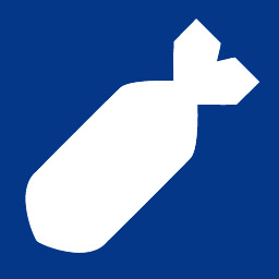 Icon for I'm Ending This Transmission