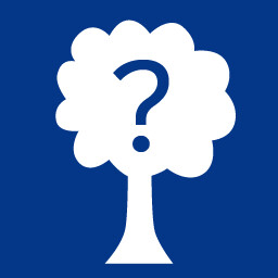 Icon for Bad at Dendrology 