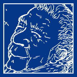 Icon for Followed the Trail